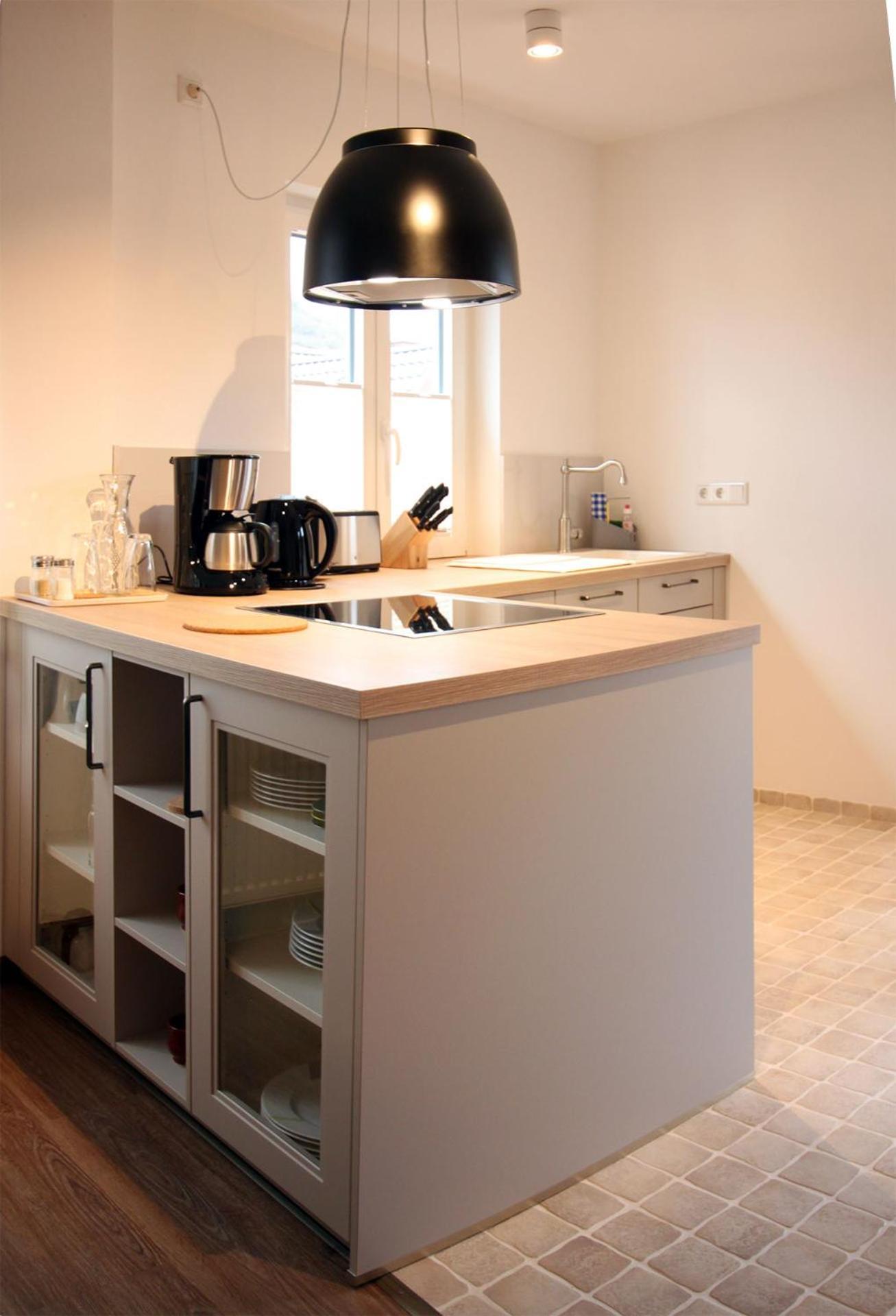 Hofreite Apartman Heppenheim  Kültér fotó